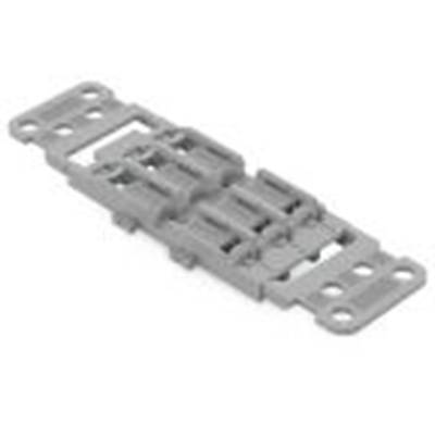 221-2513 WAGO product image